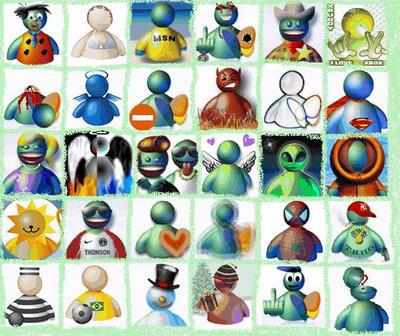 Msn