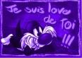 love de toi