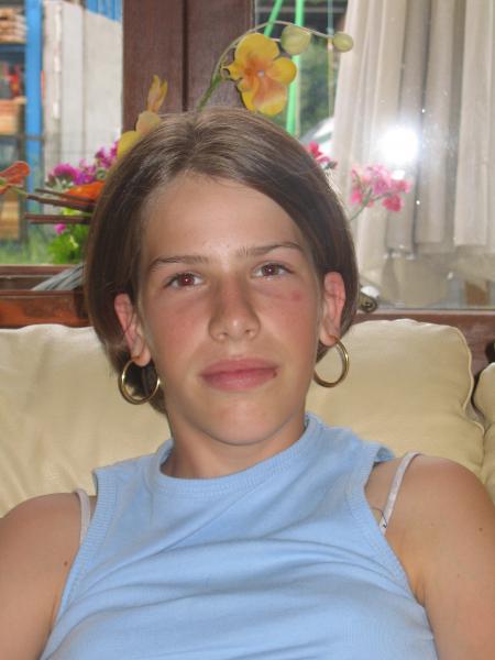Moi