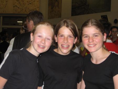Concert